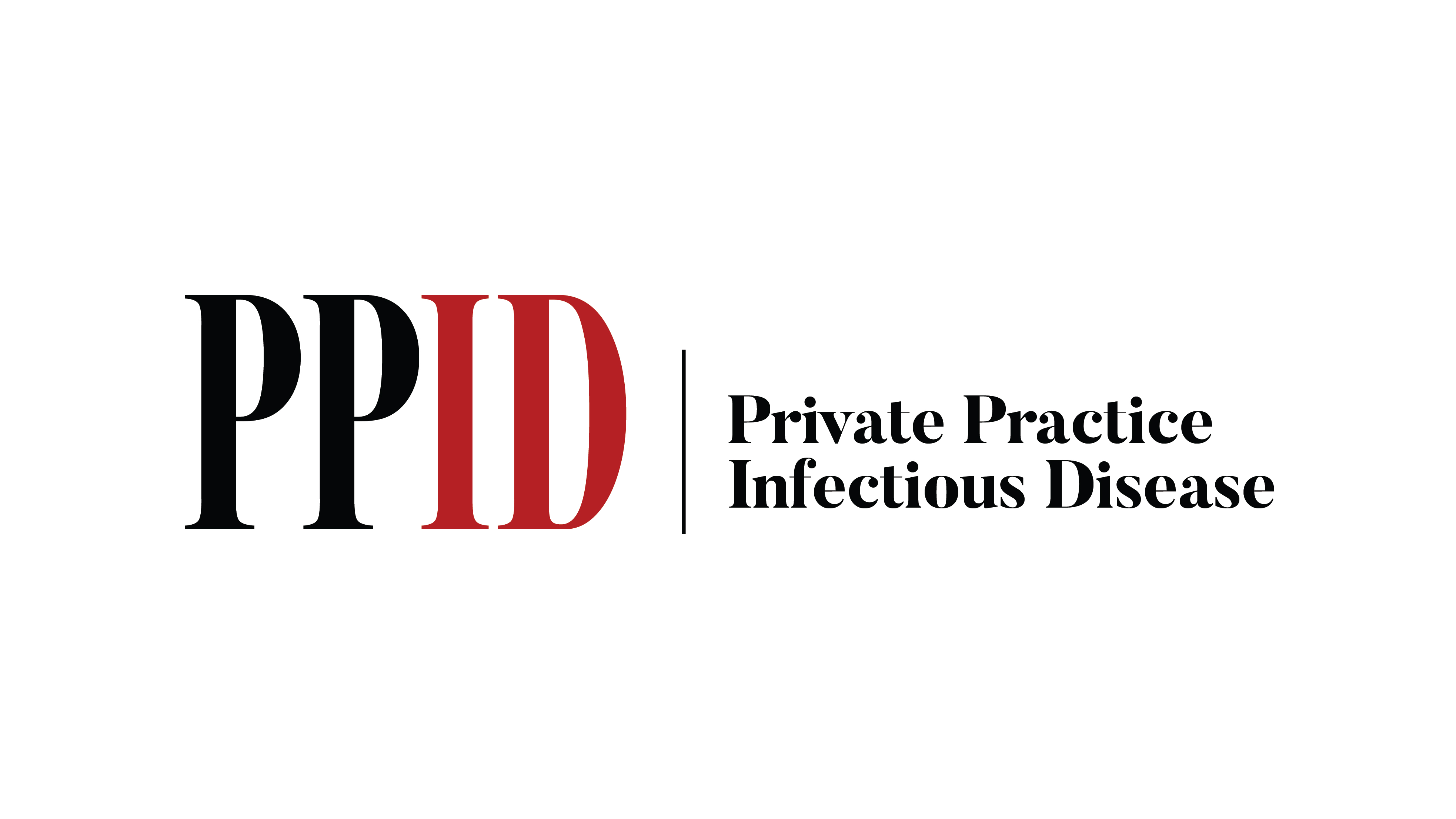 PPID Logo